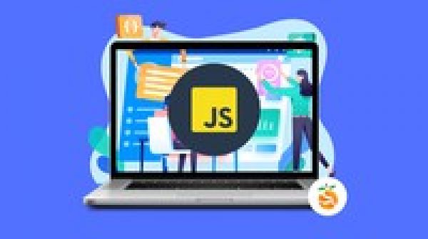 The Complete 2022 JavaScript MasterClass : Beginner Friendly