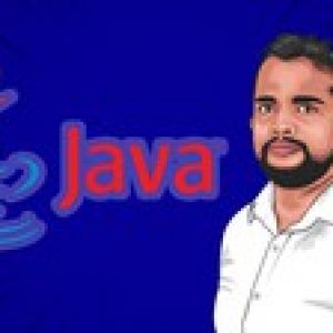 Java Complete Course for Beginners