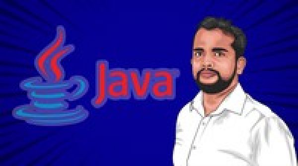 Java Complete Course for Beginners