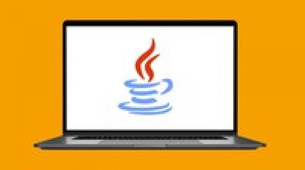 Ultimate Guide | The Ultimate Java Programming Guide 2022