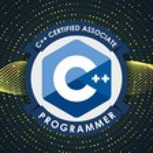 C++ Certified Associate Certification : 600 Unique Questions