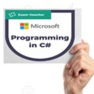Microsoft Programming in C# practice Test Certification 2021