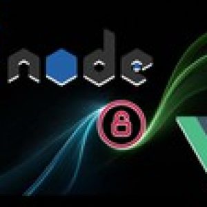 VueJS and NodeJS Authentication: Forgot and Reset Password
