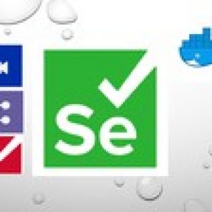 Selenium 4.0 LATEST Features, Docker & AWS Integration