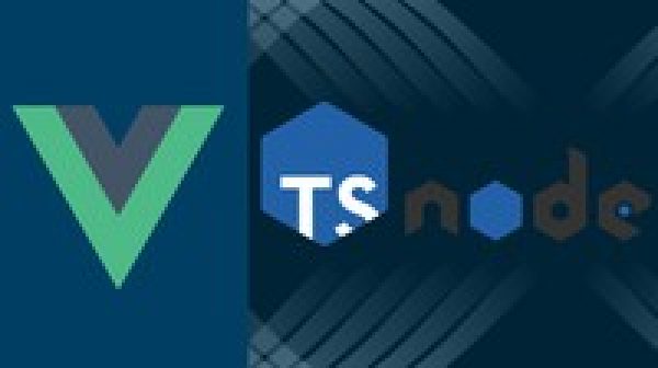 Vuejs And Nodejs A Practical Guide With Typescript Reviews Coupon Java Code Geeks