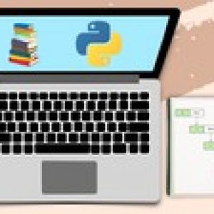 Mastering critical SKILLS in Data Structures using Python