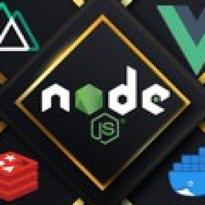 Vue 3, Nuxt.js and NodeJS: A Rapid Guide - Advanced