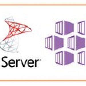 MS SQL Server - Basics To Advanced