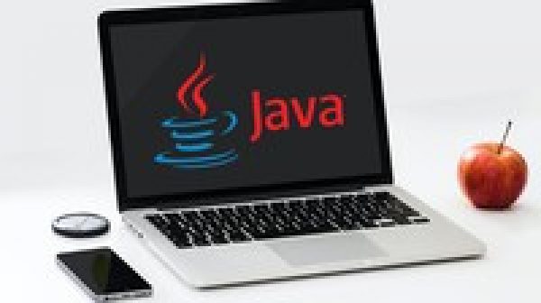 Java Programming Academy: 20% Theory 80% Practice Java 8-17