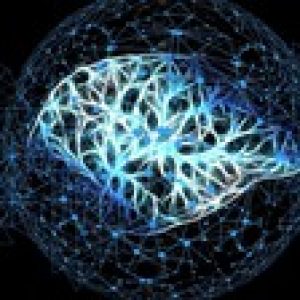 Deep Learning: Artificial Neural Network