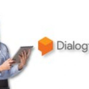 Dialogflow Chatbot Essential Training Course for Beginners