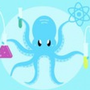 The React Testing Library Bootcamp - The Developer Guide