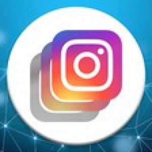 Instagram clone with Jetpack Compose, Firebase, MVVM & Hilt