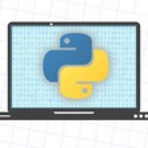 Object Oriented Programming with Modern Python