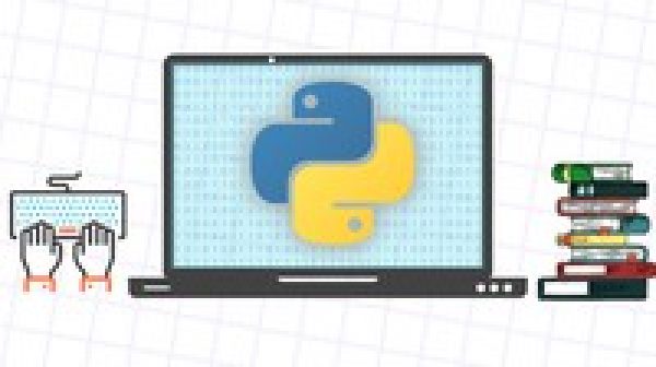 Object Oriented Programming with Modern Python