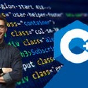 Learn programming with C++ from scratch (2022 Edition)
