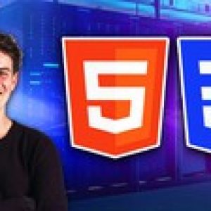 How to setup FREE HTML/CSS webhosting in 20 minutes