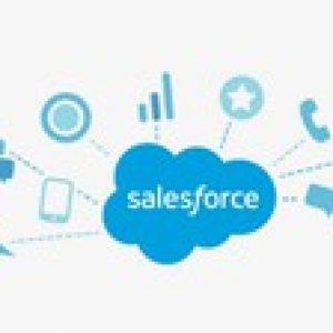 Salesforce Integration - Beginner to Advanced
