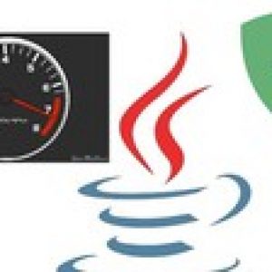 Java Best Practices for Performance ,Quality and Secure Code