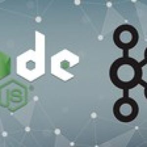 NodeJS Microservices: Breaking a Monolith to Microservices