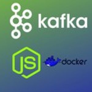 Learn Apache Kafka Fundamental With NodeJS For Beginners