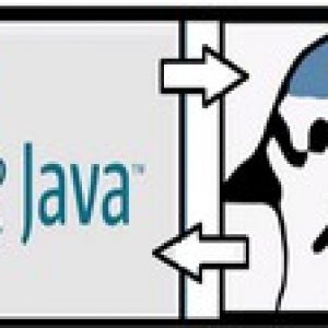 Project Designing in Java