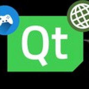 From start to Finish: Qt & QML Online Multiplayer Game