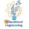 Educational Engineering Team
