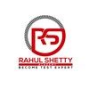 Rahul Shetty
