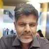 Chandrasekaran Janardhanan
