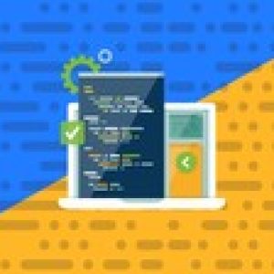 Python and Flask Course: Build Python Web Apps