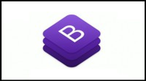 The Complete Bootstrap Beginners Course with 100+ examples