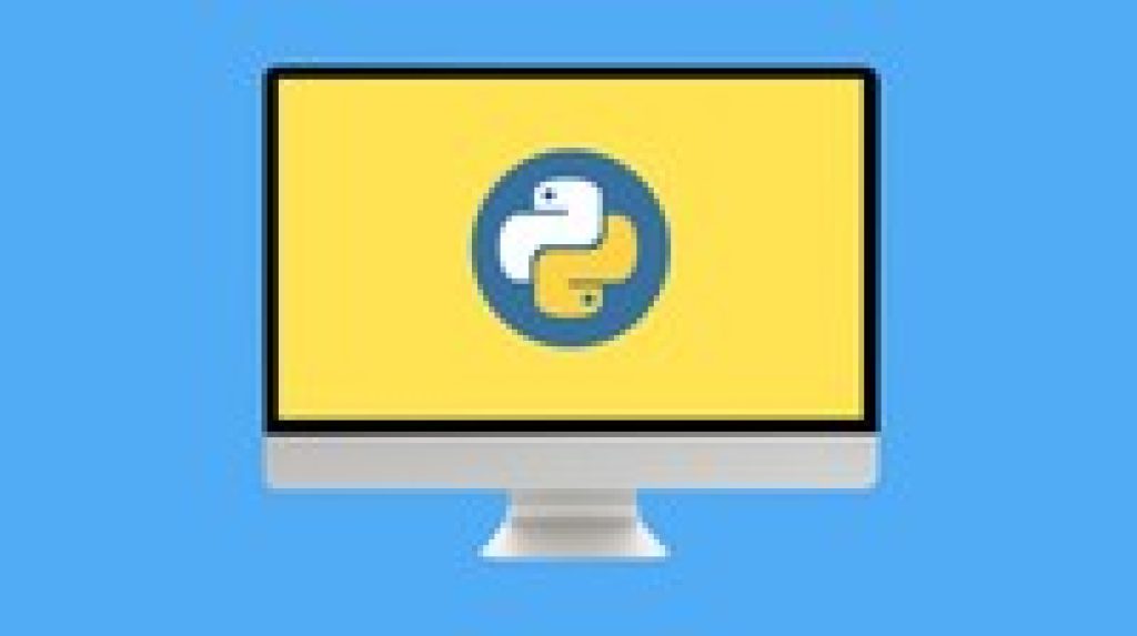 An Introduction to Python (Volume 1) - Reviews & Coupon - Java Code Geeks