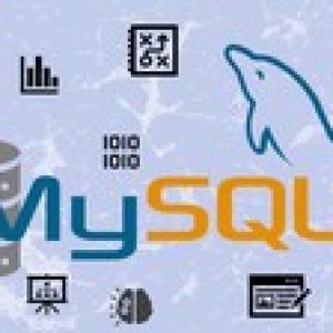 MySQL creating and managing relational databases