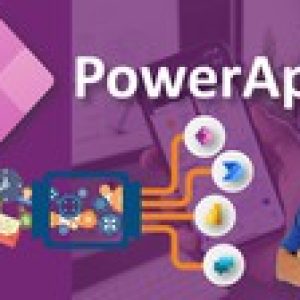 PowerApps for Beginners
