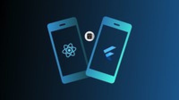 Flutter for React Native Developers