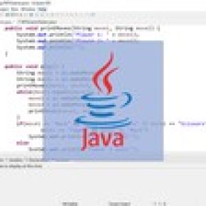 Introduction to Programming in Java