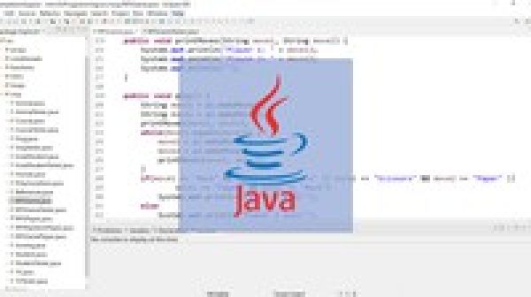 Introduction to Programming in Java