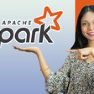 Apache Spark with PySpark: Master Spark with Python