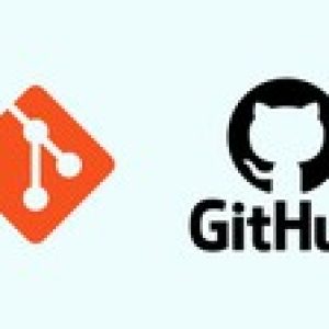 Git & GitHub for absolute beginners
