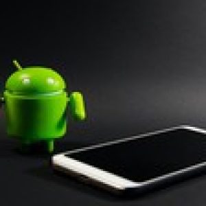 Android Application Development Certification 2021