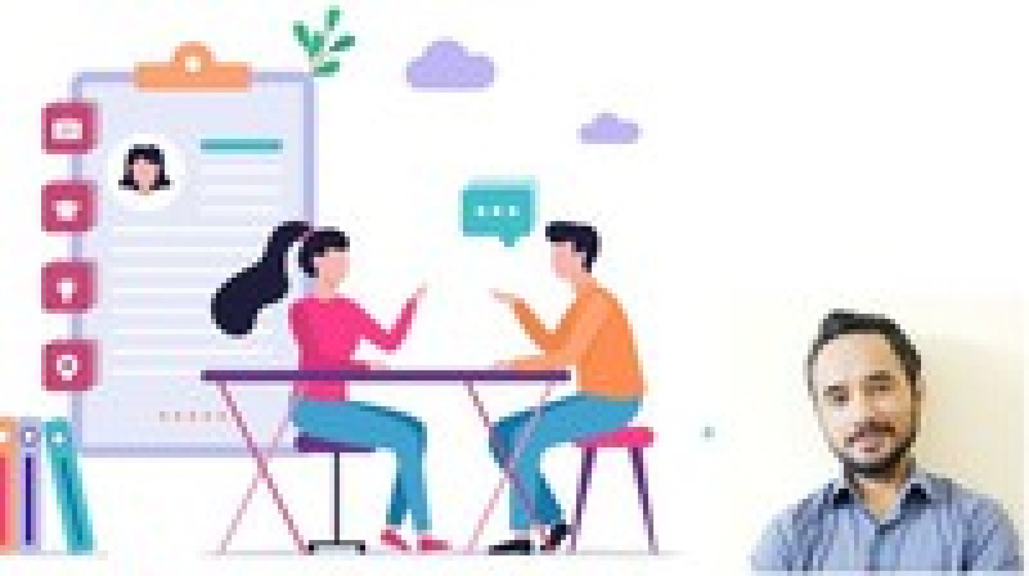 .NET Core - Top 50 Interview Questions & Answers - Reviews & Coupon