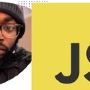 JavaScript Master Class for 2022 with HTML and CSS