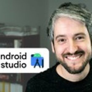 Secrets to Effortless Code Editing in Android Studio