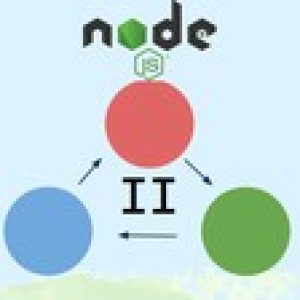 Building APIs doing TDD in Node and Typescript (and Jest)