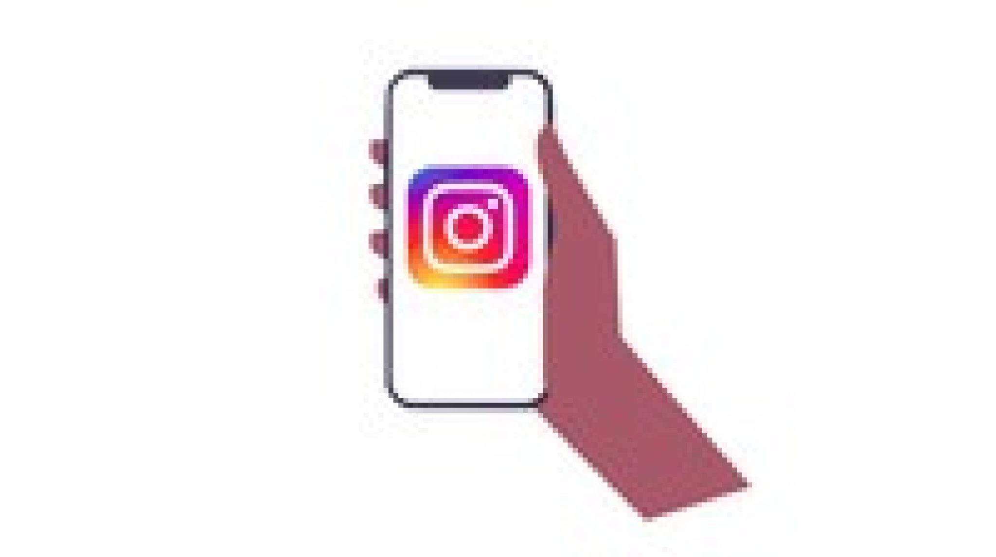 instagram clone php script