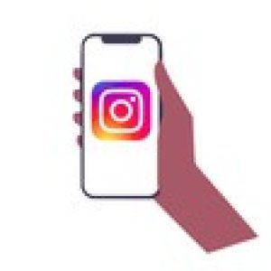 Create Instagram Clone Using PHP From Scratch