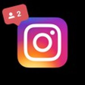 Instagram UI Clone Header Tooltip w/ NextJS & TailwindCSS