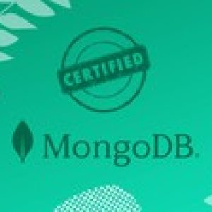 Certified MongoDB Database Administrator - Practice Tests