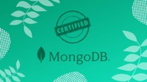 Certified MongoDB Database Administrator - Practice Tests